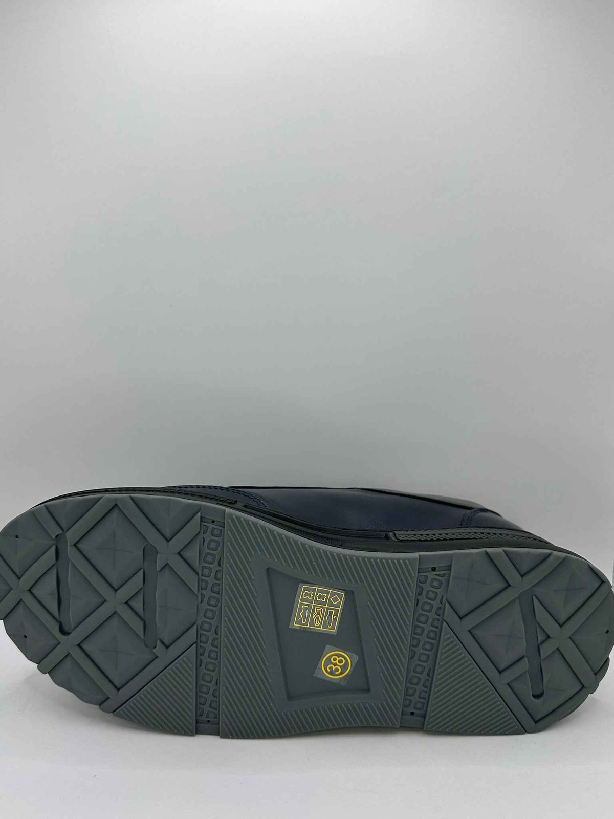 Adidasi Johan Scarpe 505