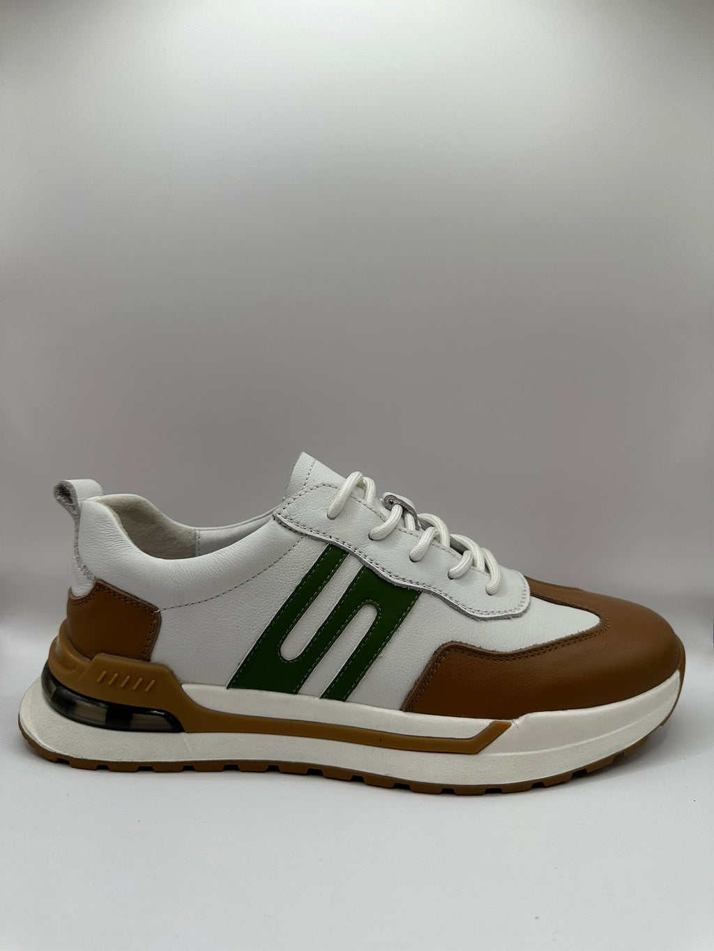 Adidasi Johan Scarpe - Lori Shoes
