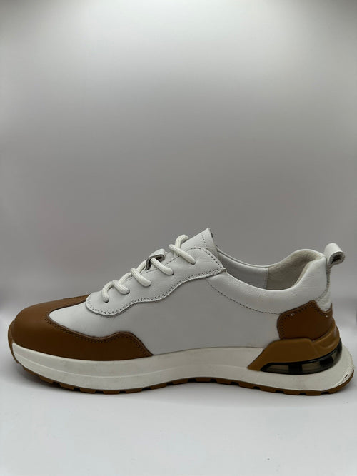 Adidasi Johan Scarpe - Lori Shoes