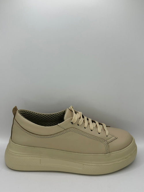 Adidasi Johan Scarpe - Lori Shoes