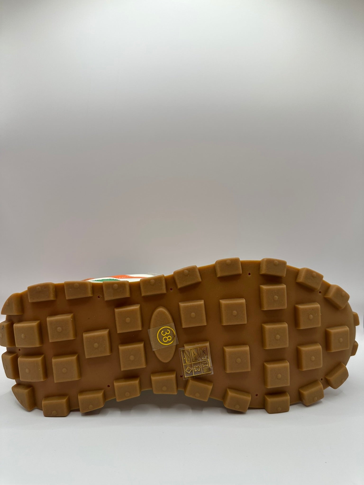 Adidasi Johan Scarpe 933 - Lori Shoes