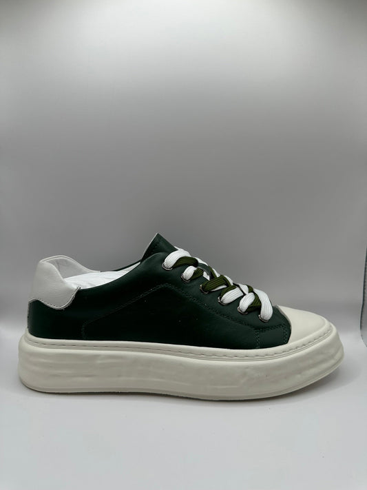Adidasi Johan Scarpe 986 - Lori Shoes