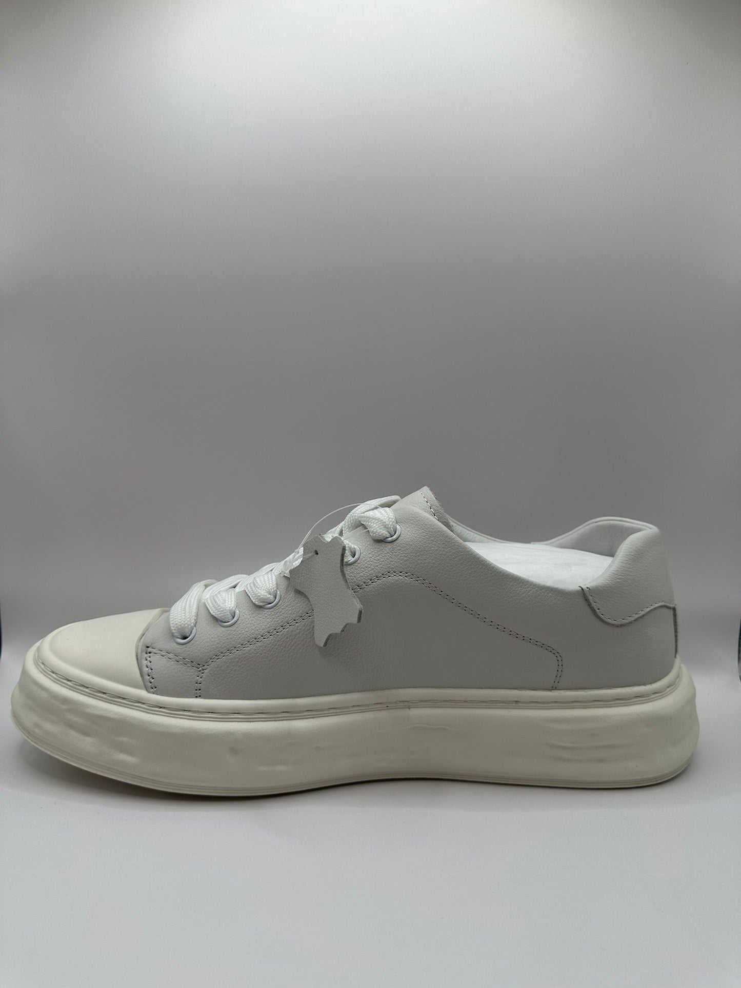 Adidasi Johan Scarpe 986 - Lori Shoes