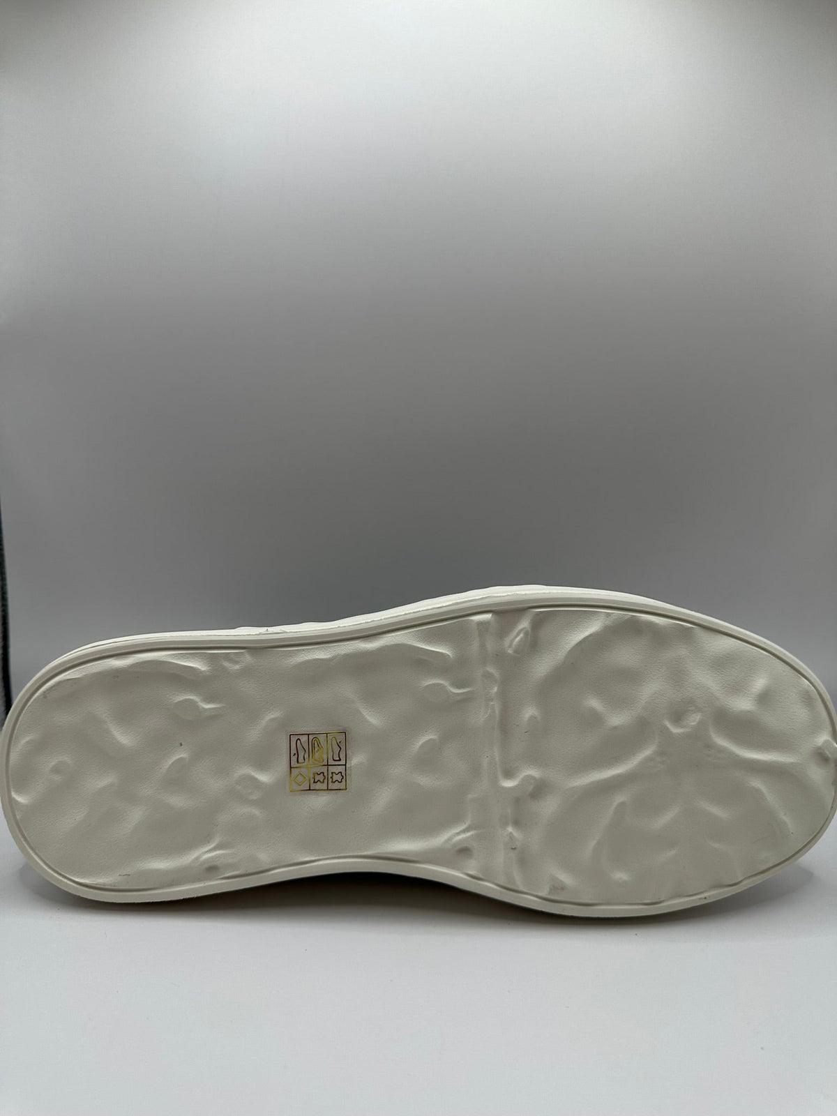 Adidasi Johan Scarpe 986 - Lori Shoes