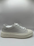 Adidasi Johan Scarpe 986 - Lori Shoes