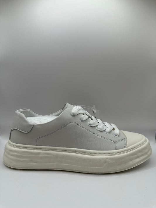 Adidasi Johan Scarpe 986 - Lori Shoes
