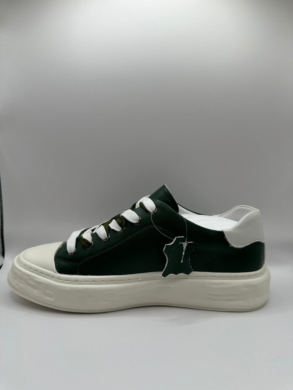 Adidasi Johan Scarpe 986 - Lori Shoes