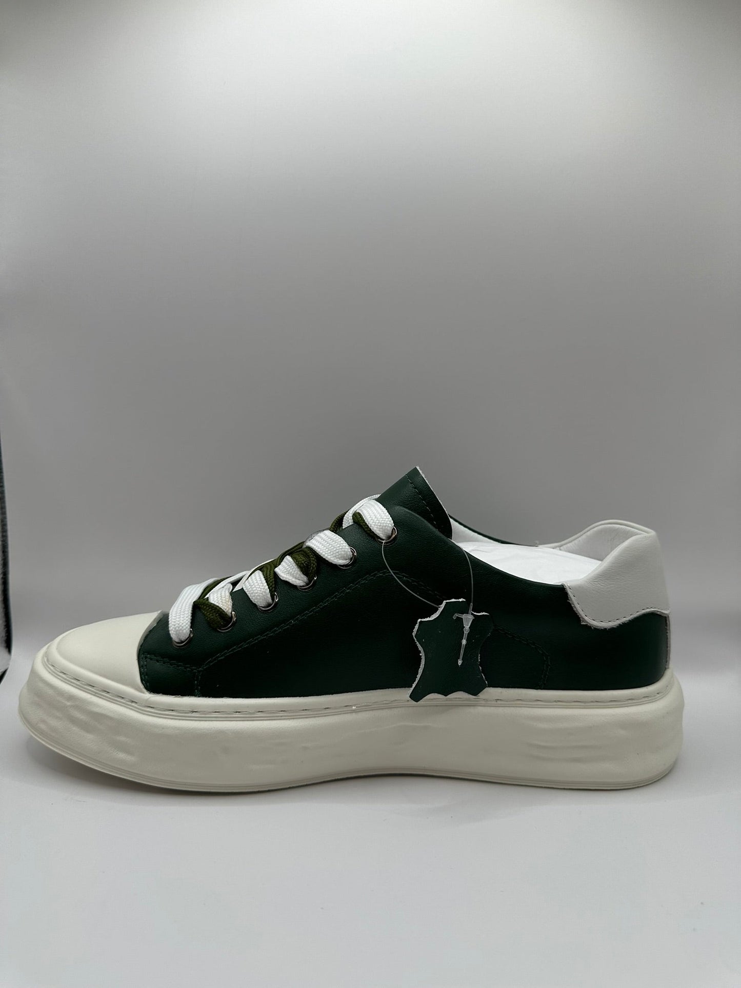 Adidasi Johan Scarpe 986 - Lori Shoes