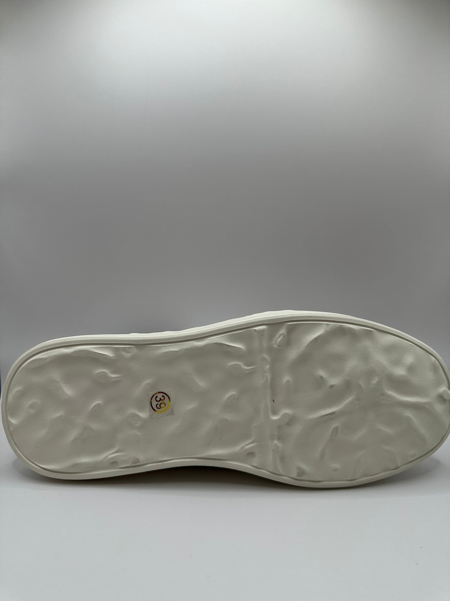 Adidasi Johan Scarpe 986 - Lori Shoes