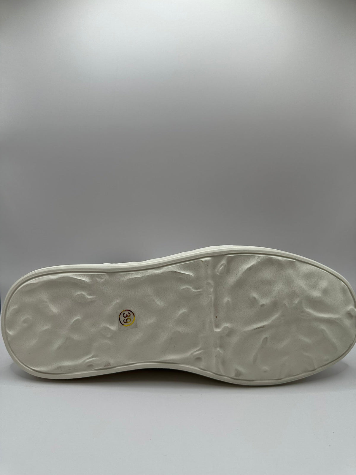 Adidasi Johan Scarpe 986 - Lori Shoes