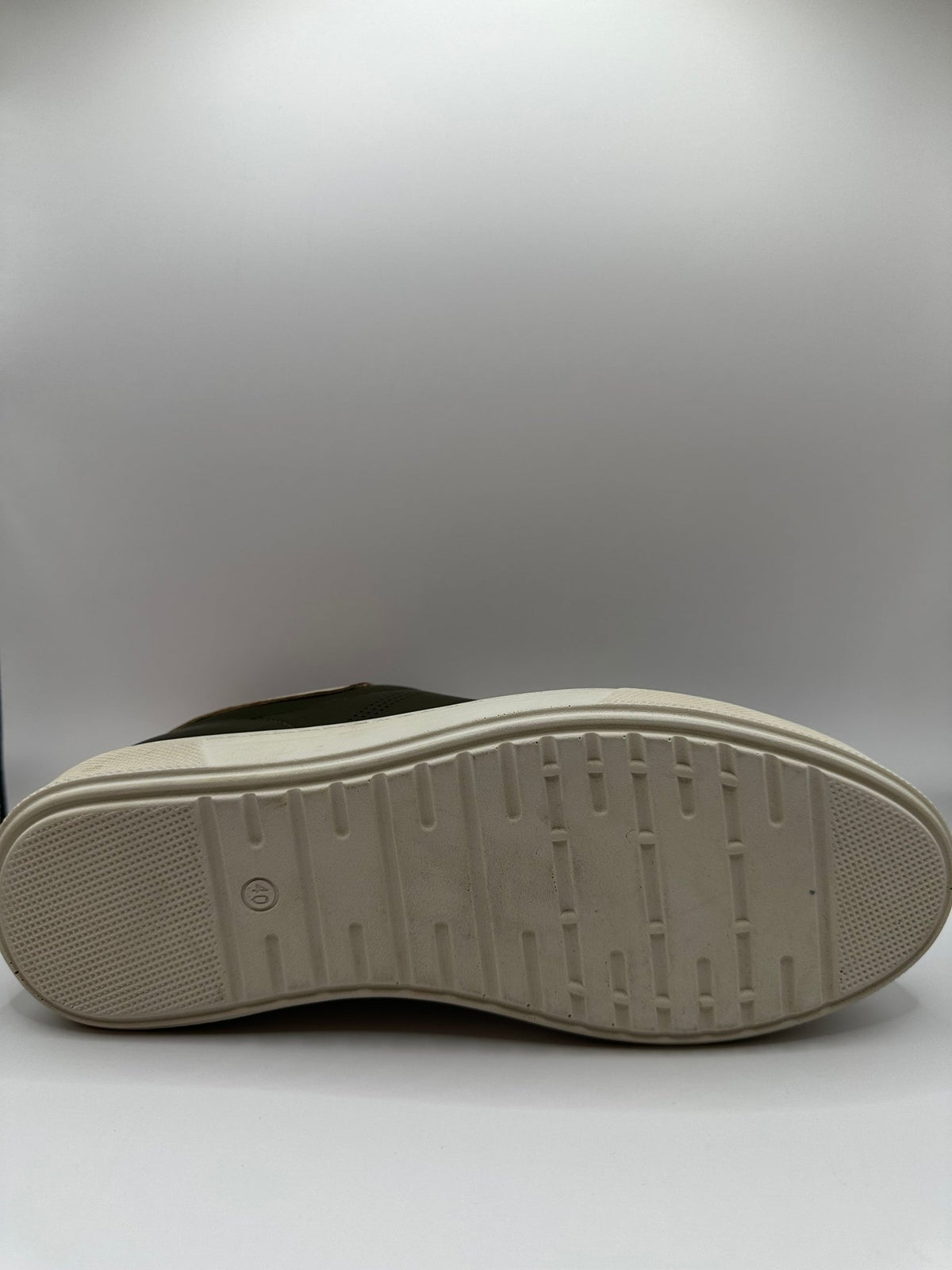 Adidasi Johan Scarpe A300 - Lori Shoes