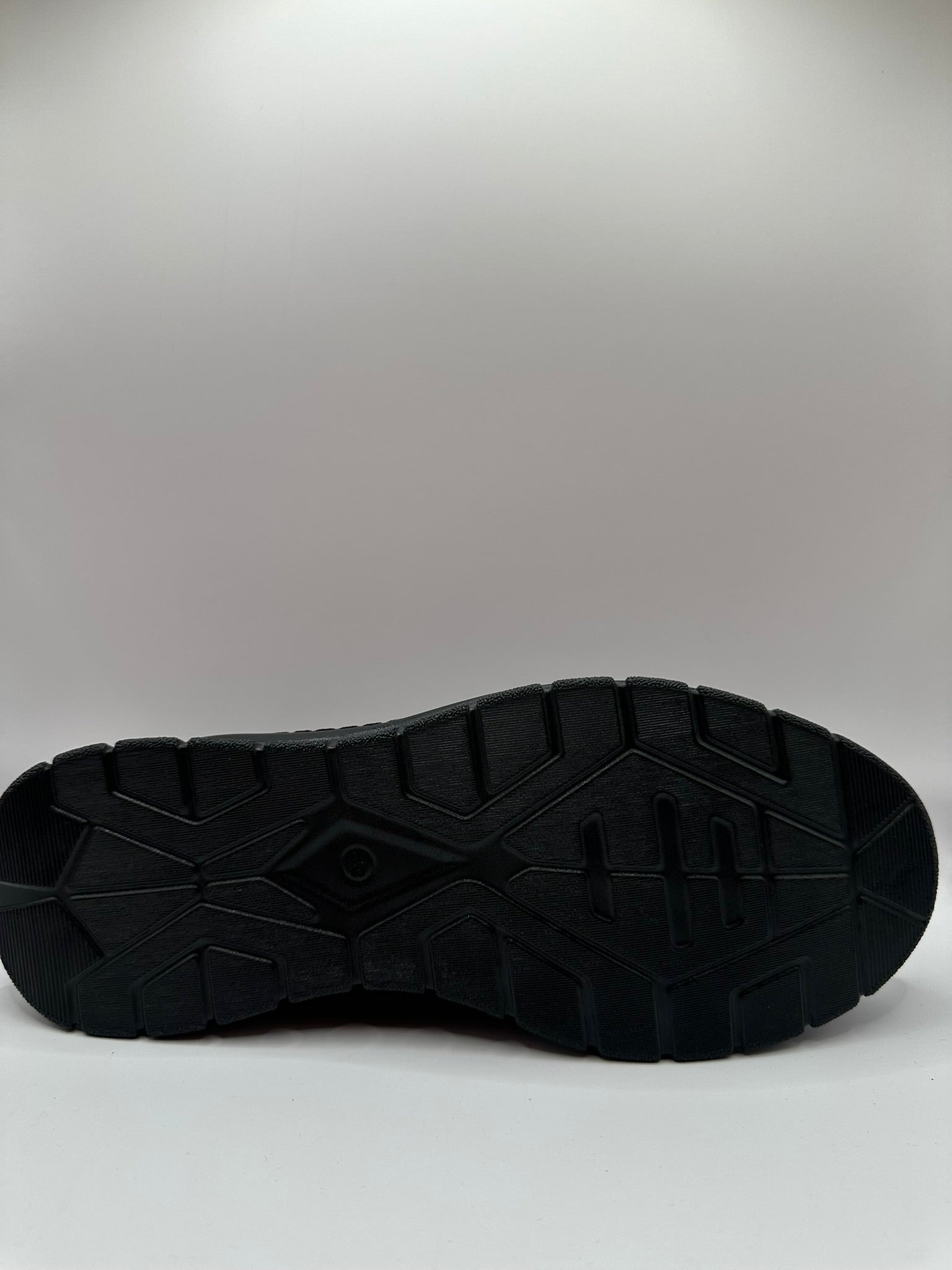 Adidasi Kelik 1340 - Lori Shoes
