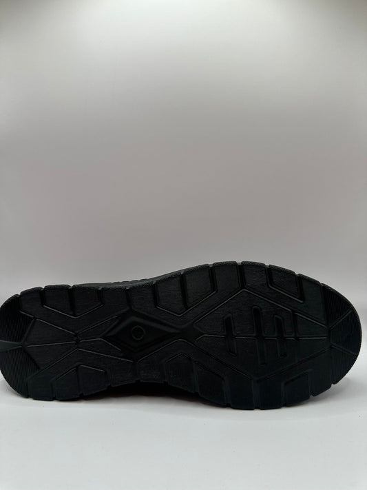 Adidasi Kelik 1340 - Lori Shoes