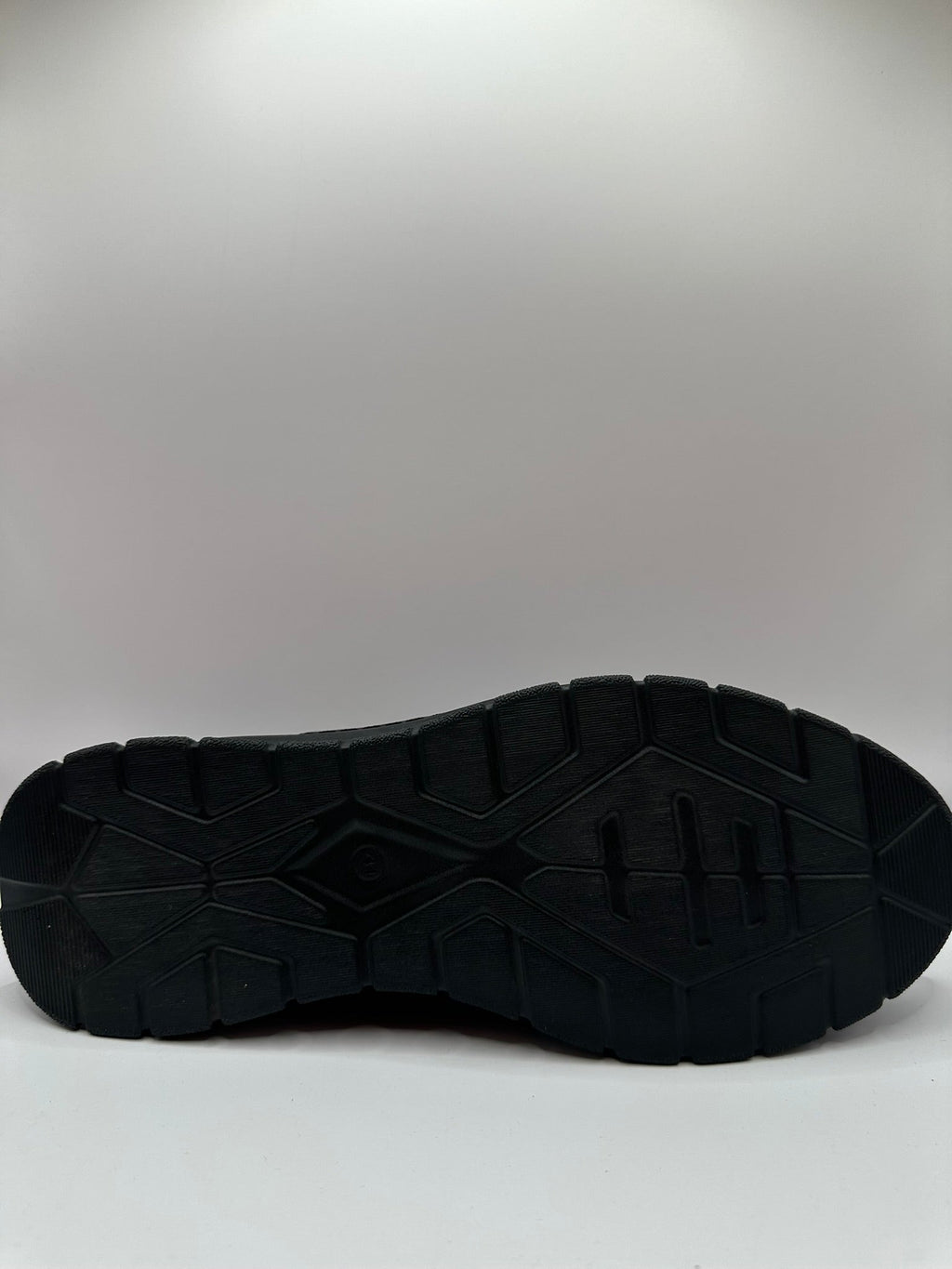 Adidasi Kelik 1340 - Lori Shoes