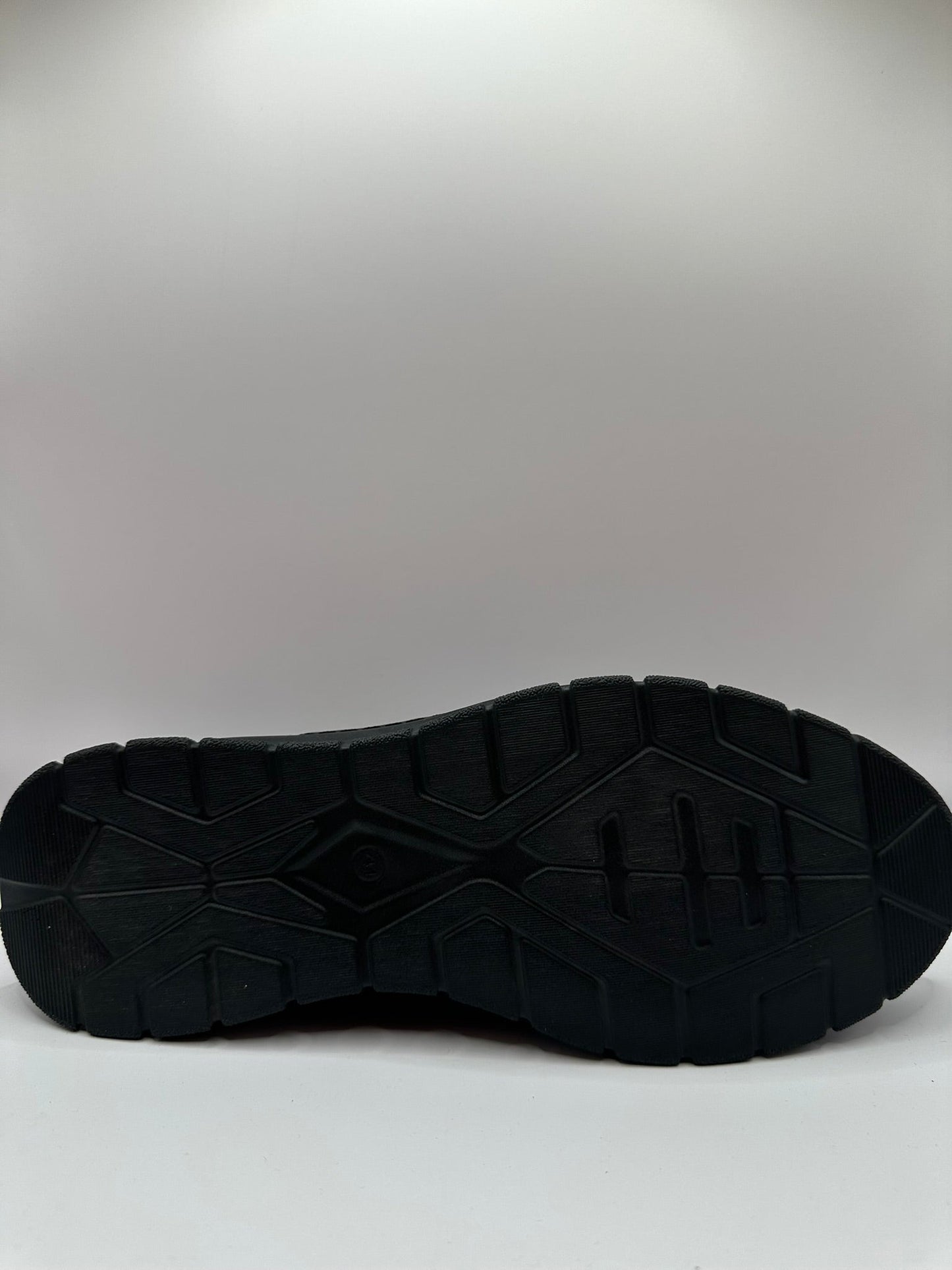 Adidasi Kelik 1340 - Lori Shoes