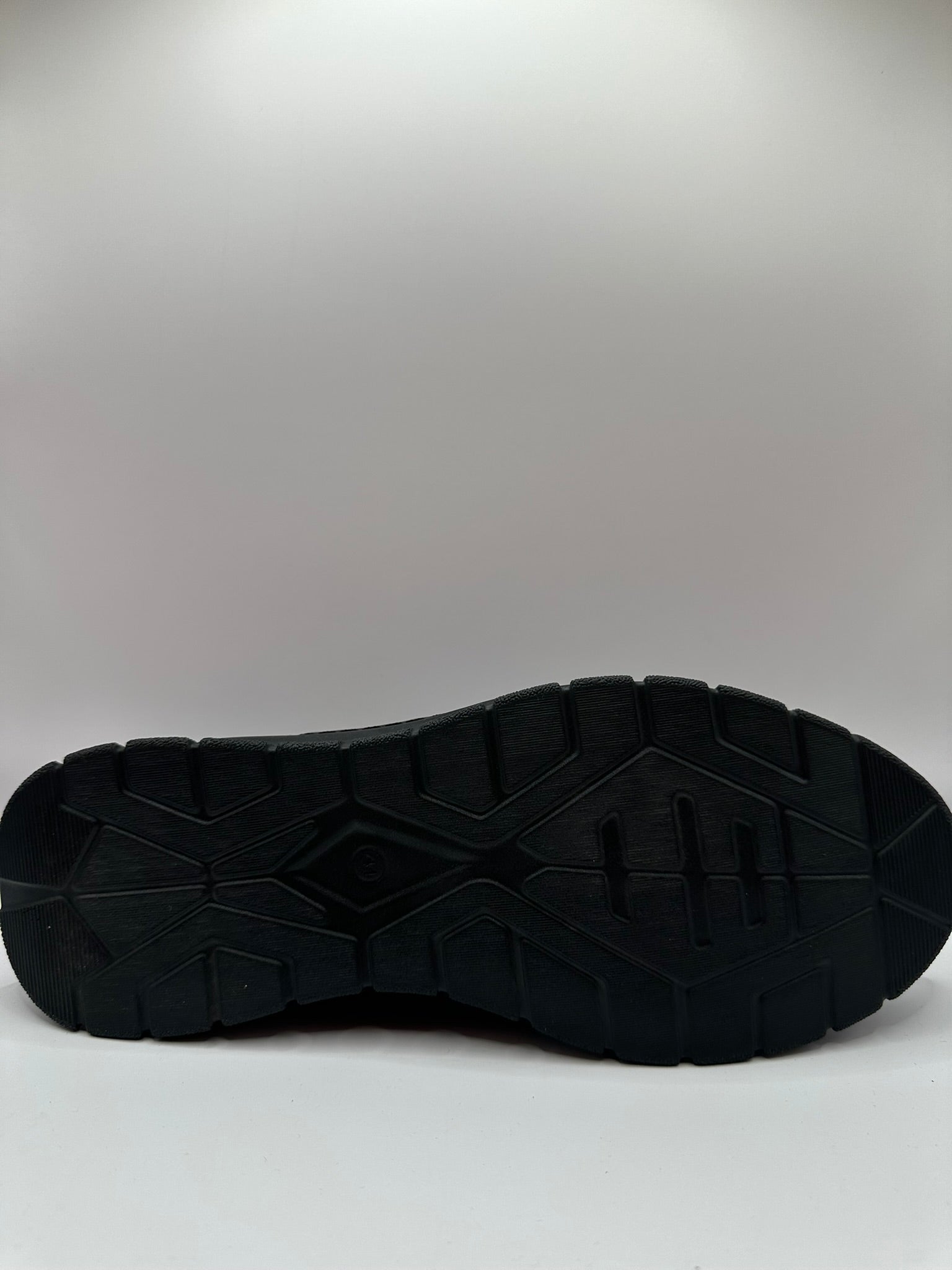 Adidasi Kelik 1340 - Lori Shoes