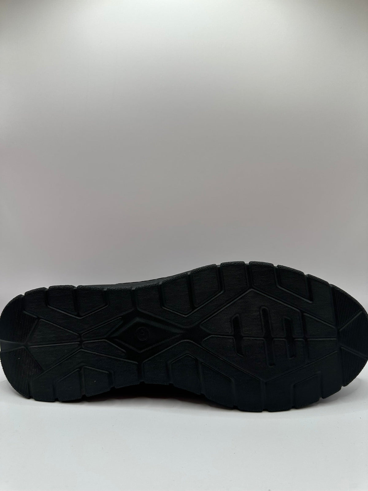 Adidasi Kelik 1340 - Lori Shoes