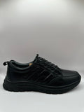 Adidasi Kelik 1340 - Lori Shoes