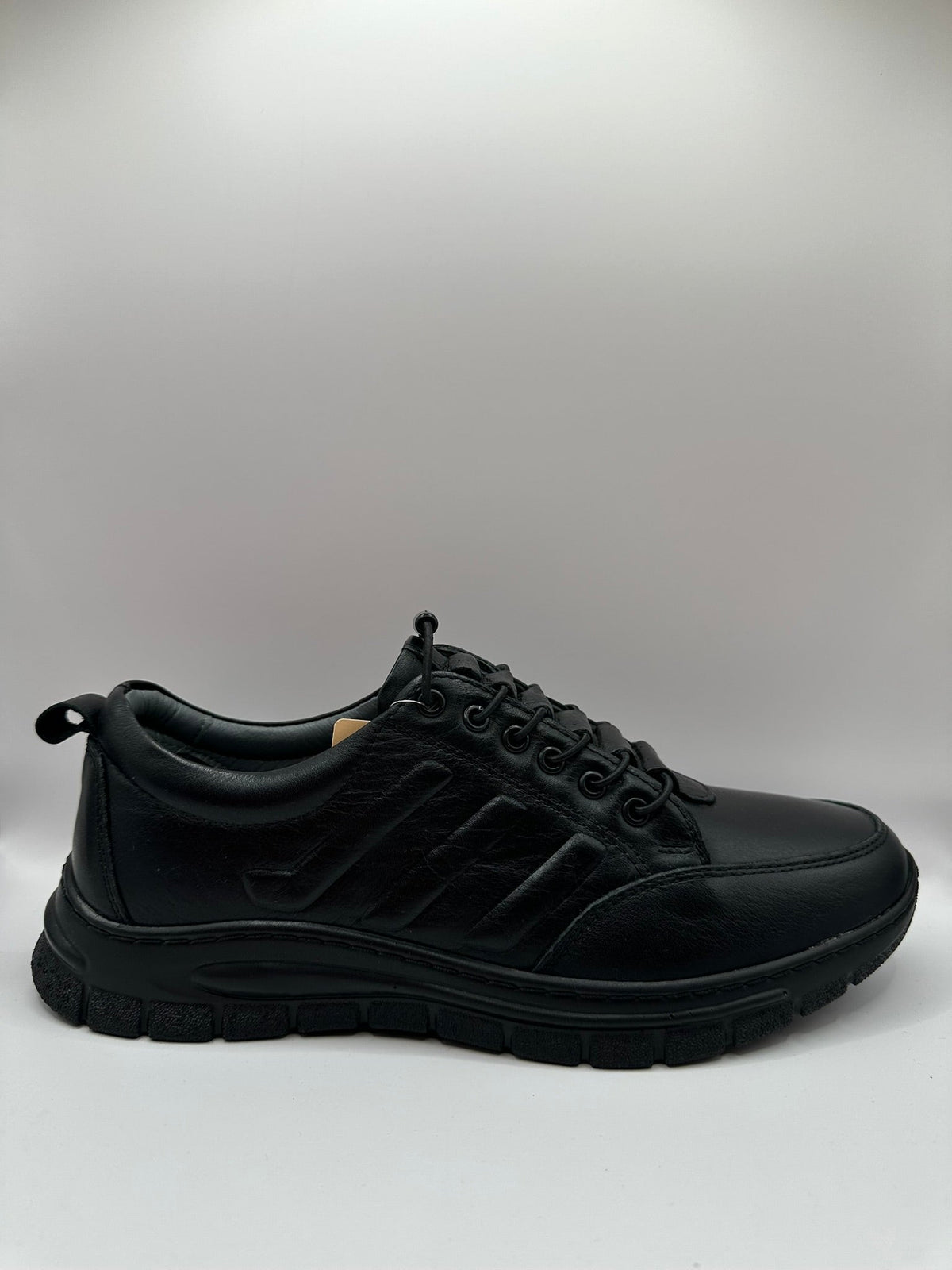 Adidasi Kelik 1340 - Lori Shoes