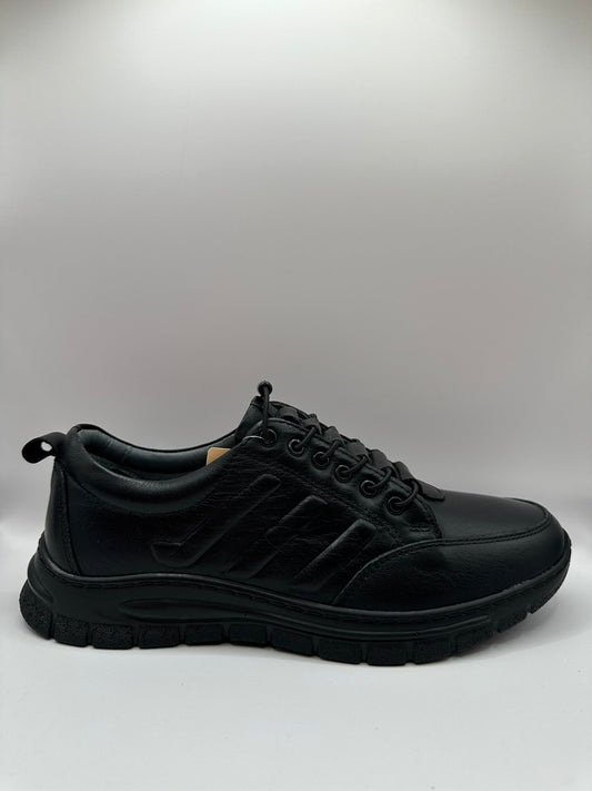 Adidasi Kelik 1340 - Lori Shoes