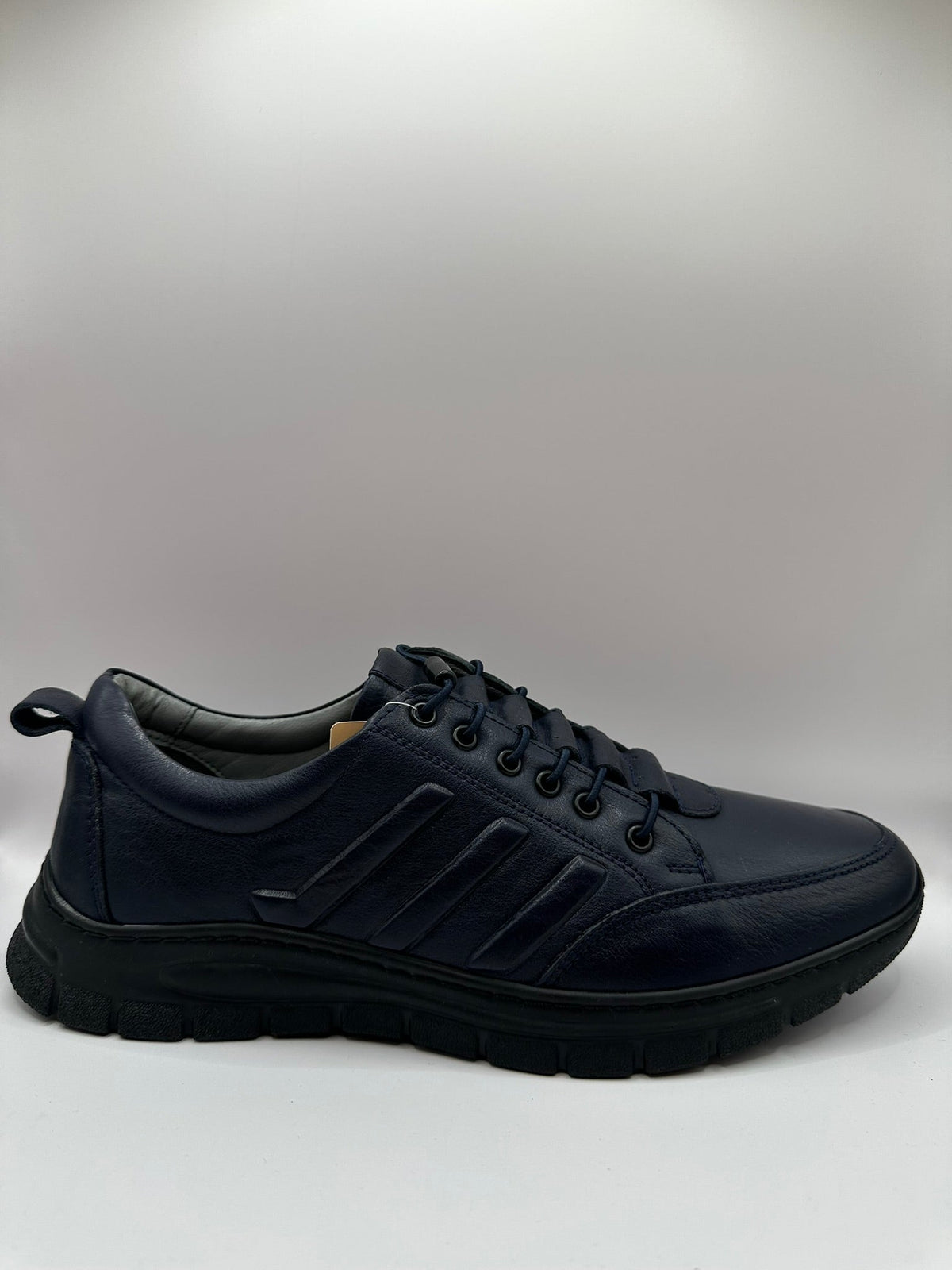 Adidasi Kelik 1340 - Lori Shoes