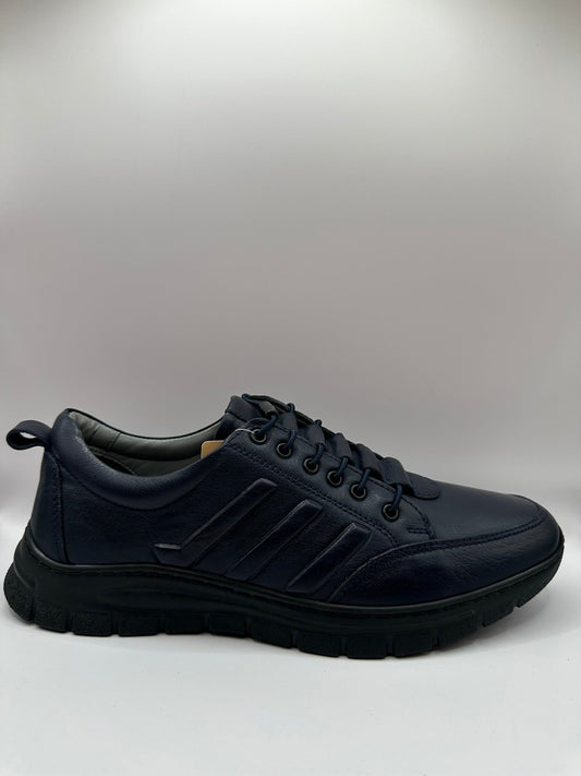 Adidasi Kelik 1340 - Lori Shoes