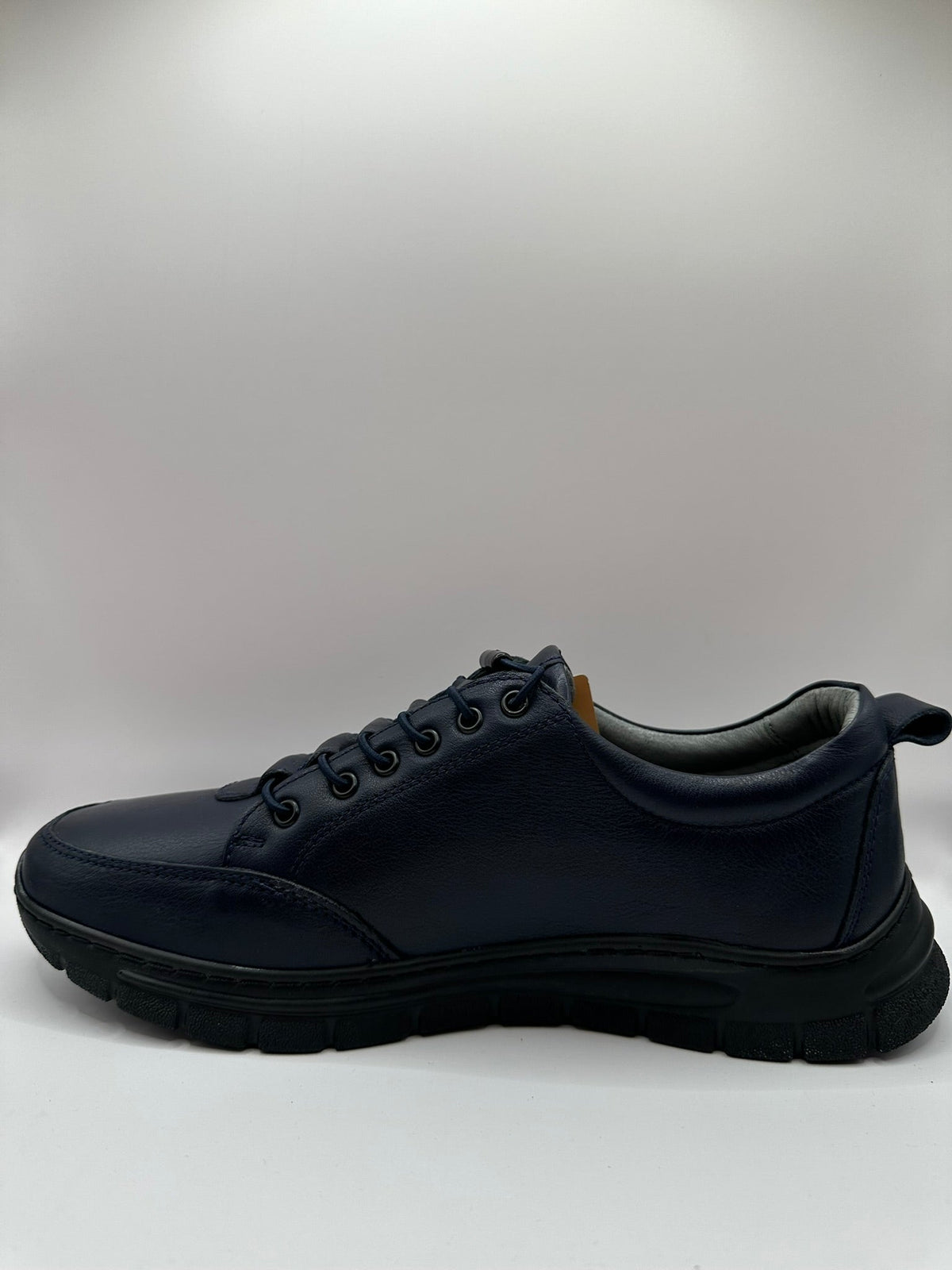 Adidasi Kelik 1340 - Lori Shoes