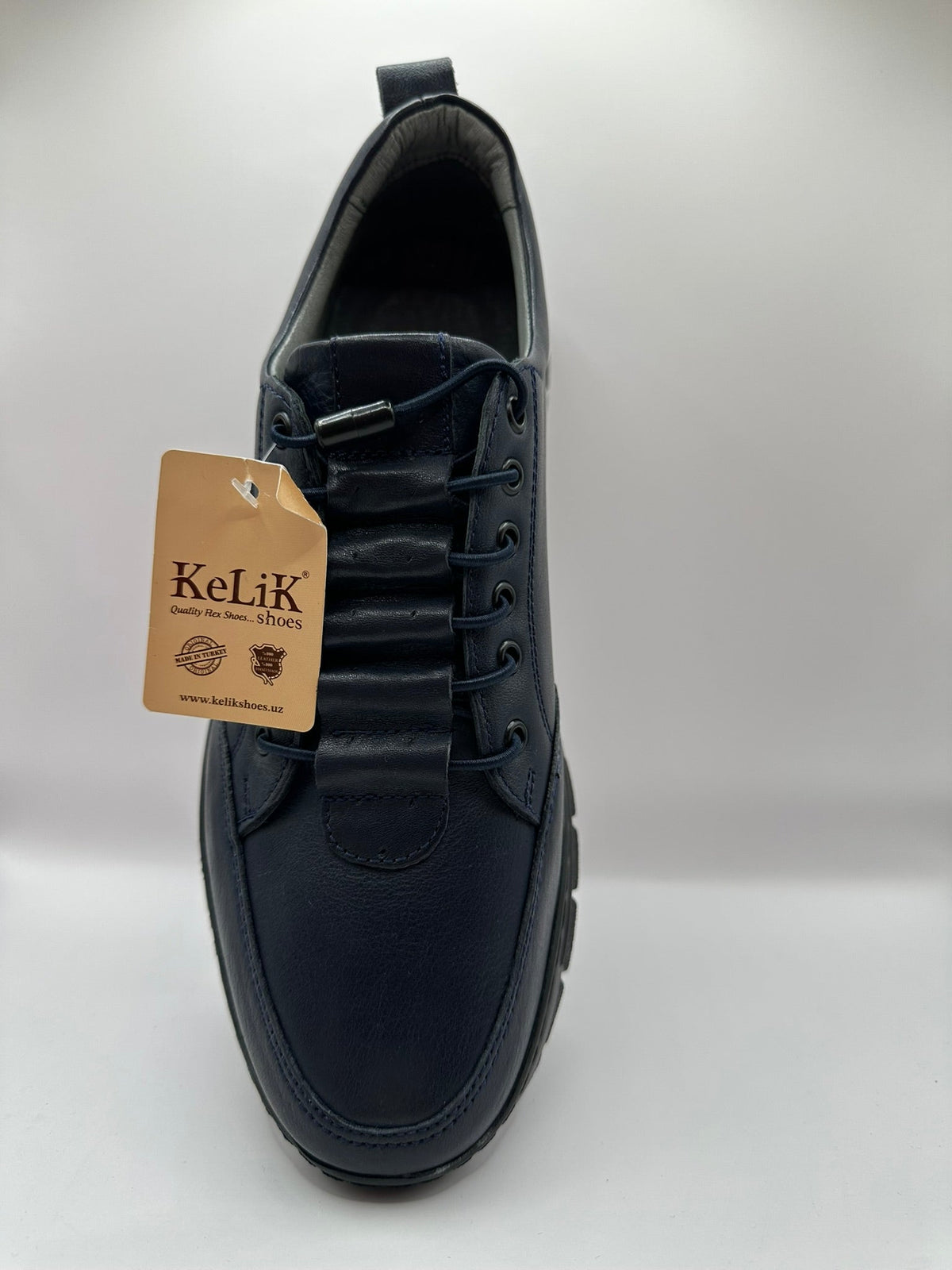 Adidasi Kelik 1340 - Lori Shoes