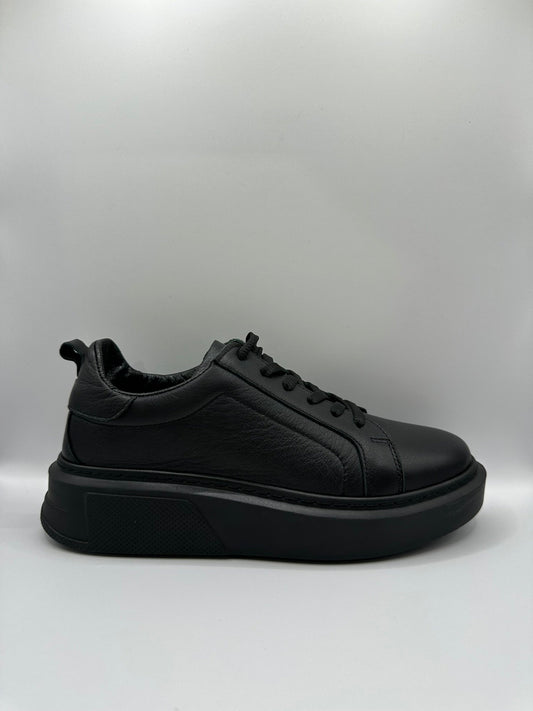 Adidasi Kelik 2023 - Lori Shoes