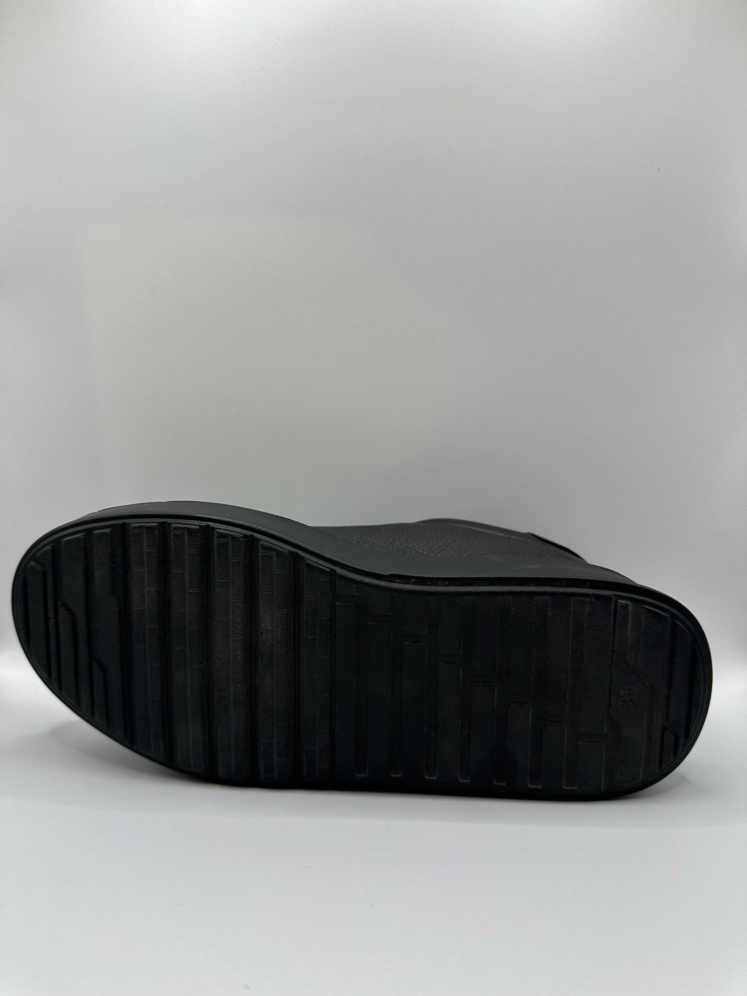 Adidasi Kelik 2023 - Lori Shoes