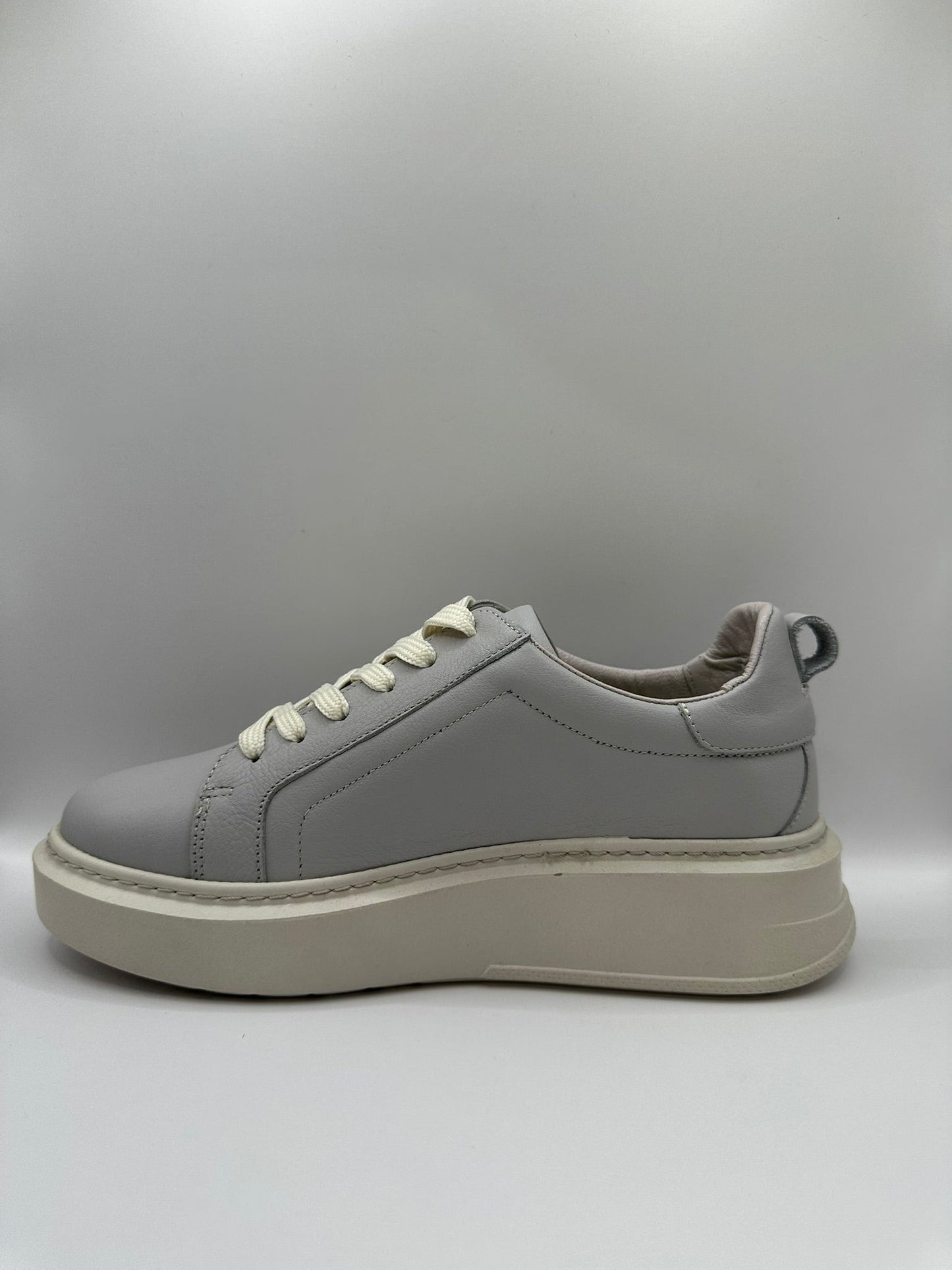 Adidasi Kelik 2023 - Lori Shoes