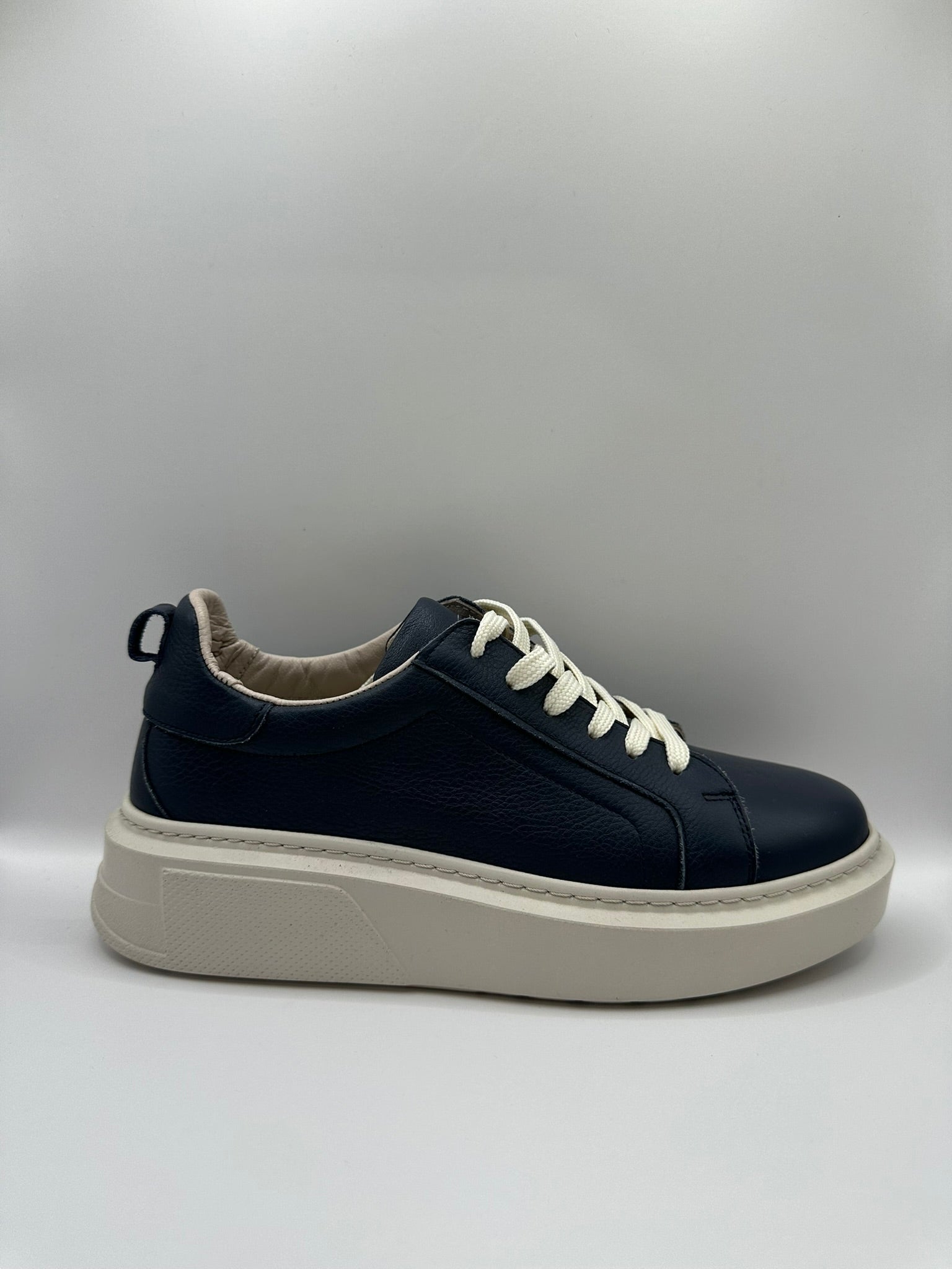 Adidasi Kelik 2023 - Lori Shoes