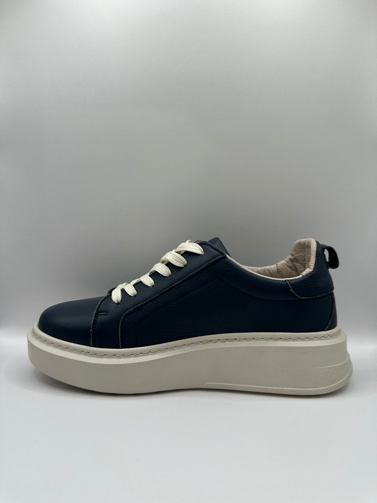 Adidasi Kelik 2023 - Lori Shoes