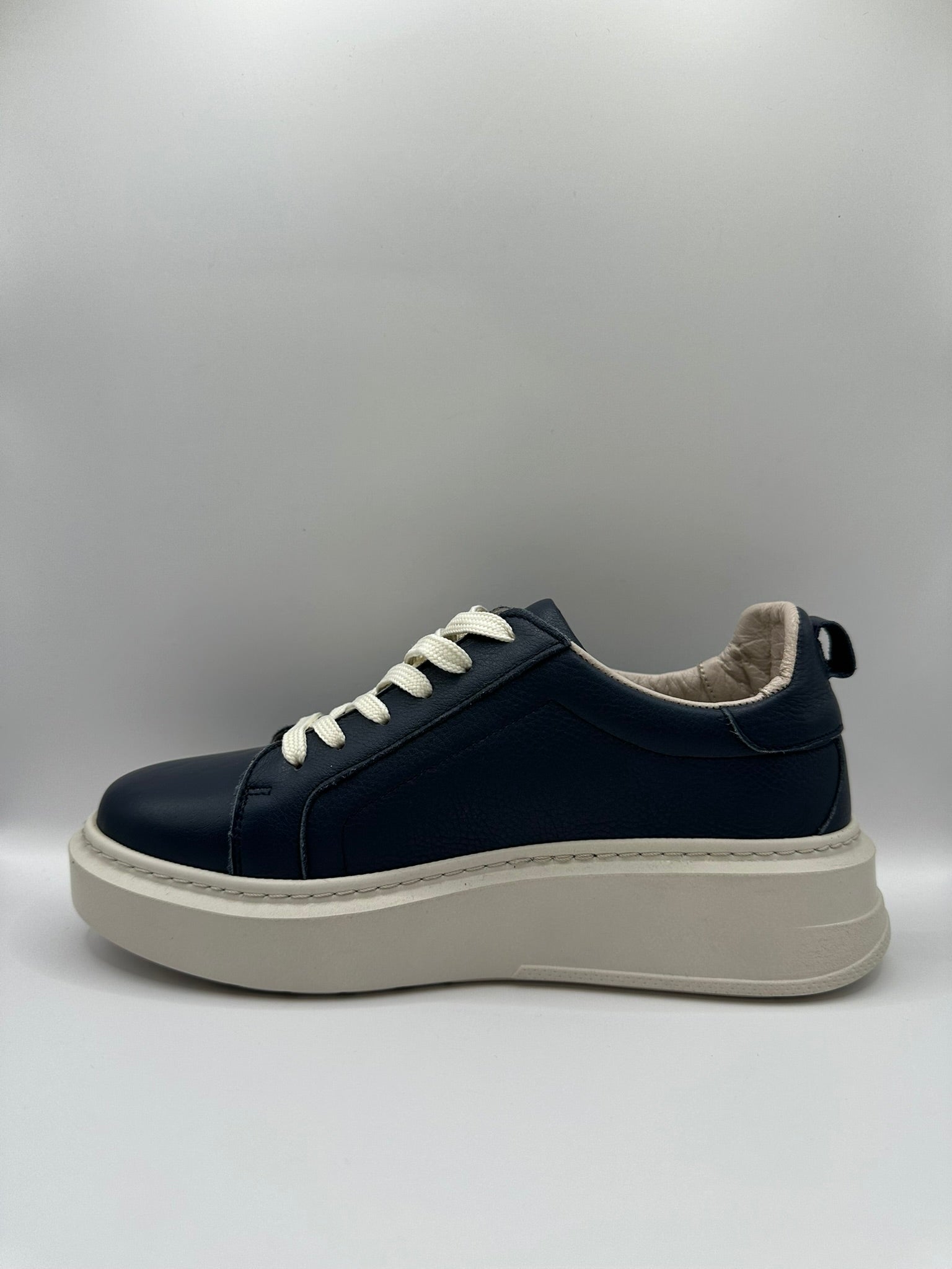 Adidasi Kelik 2023 - Lori Shoes