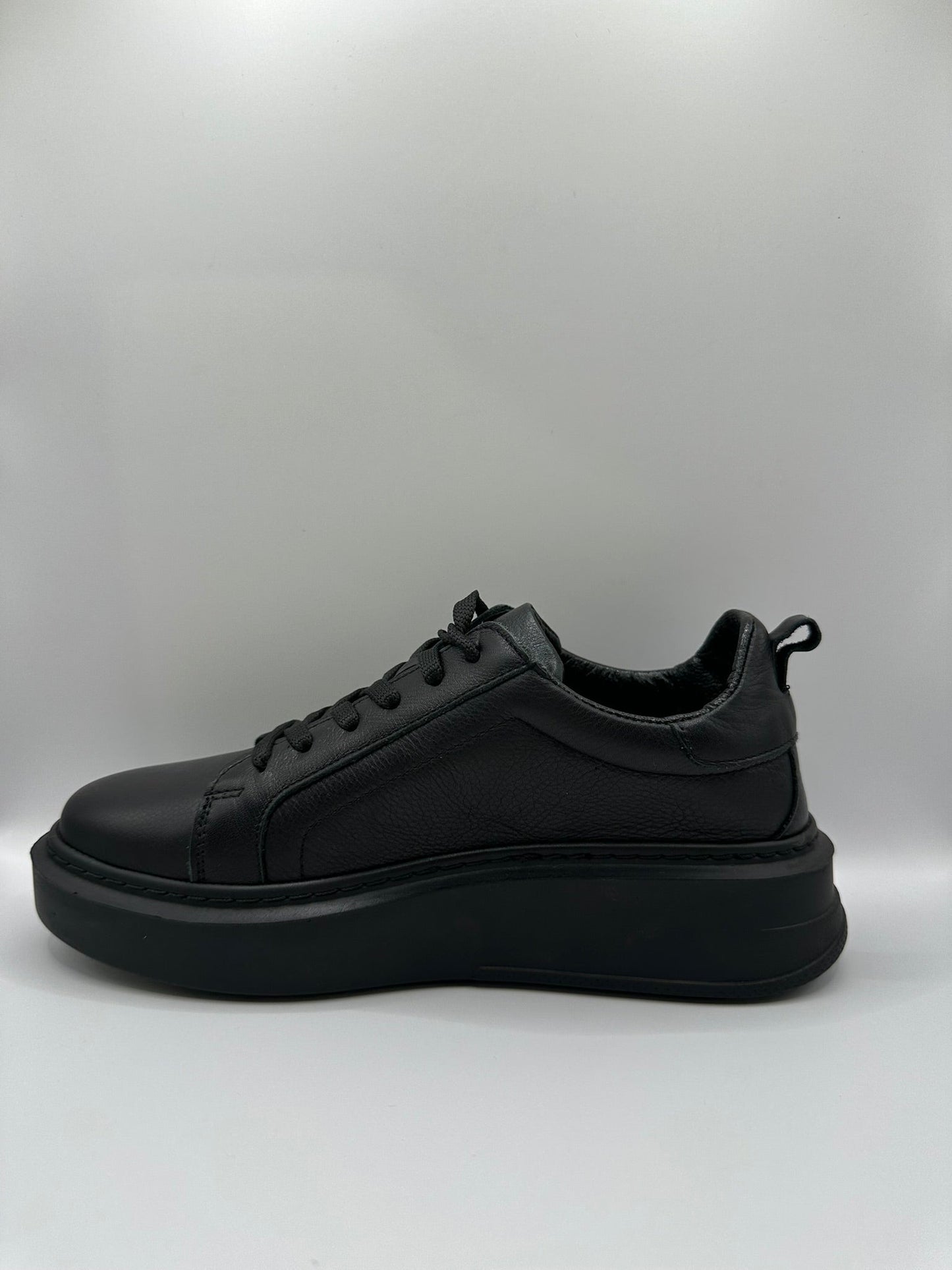Adidasi Kelik 2023 - Lori Shoes