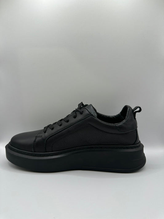 Adidasi Kelik 2023 - Lori Shoes