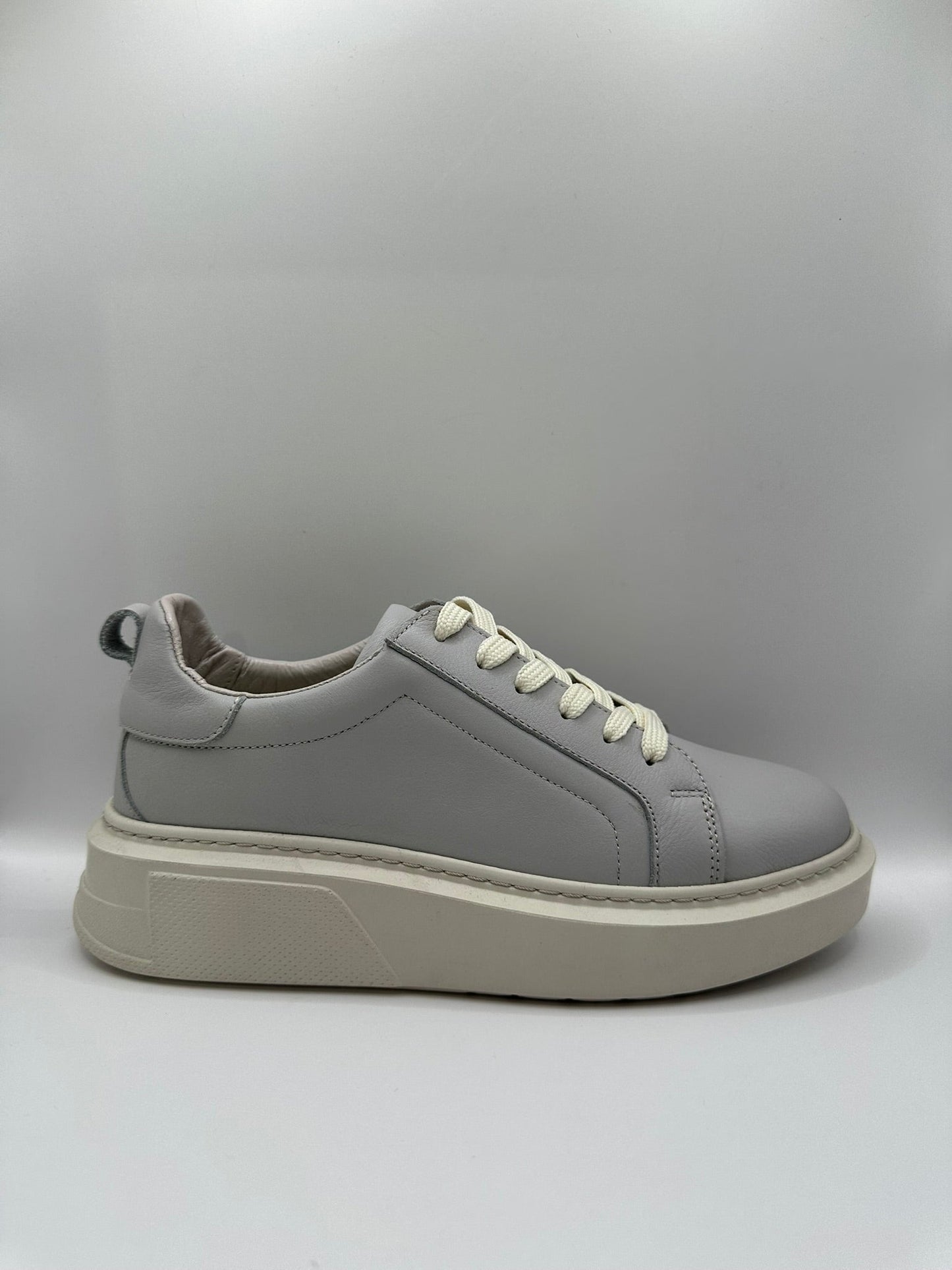 Adidasi Kelik 2023 - Lori Shoes