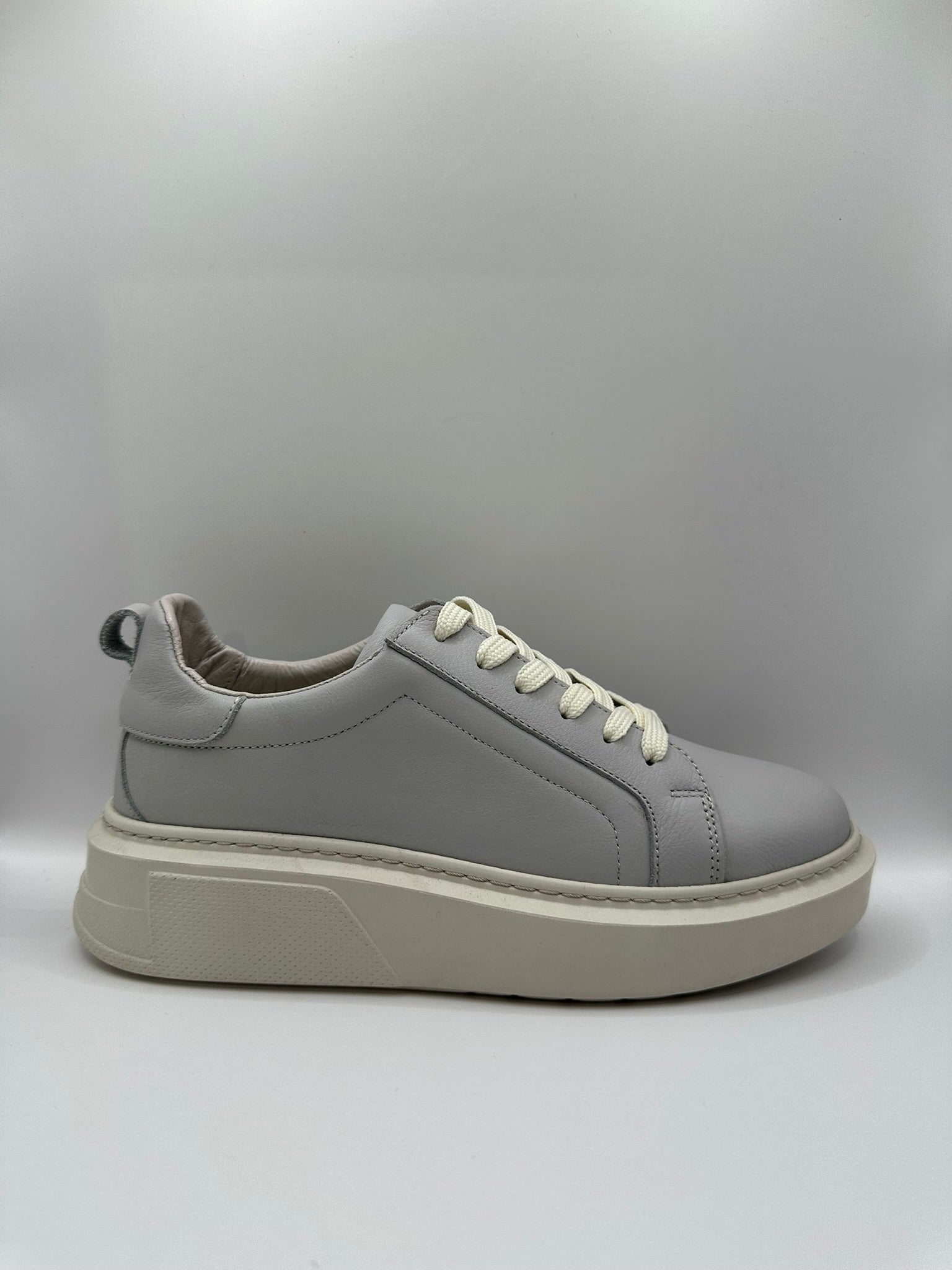 Adidasi Kelik 2023 - Lori Shoes