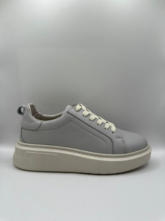 Adidasi Kelik 2023 - Lori Shoes