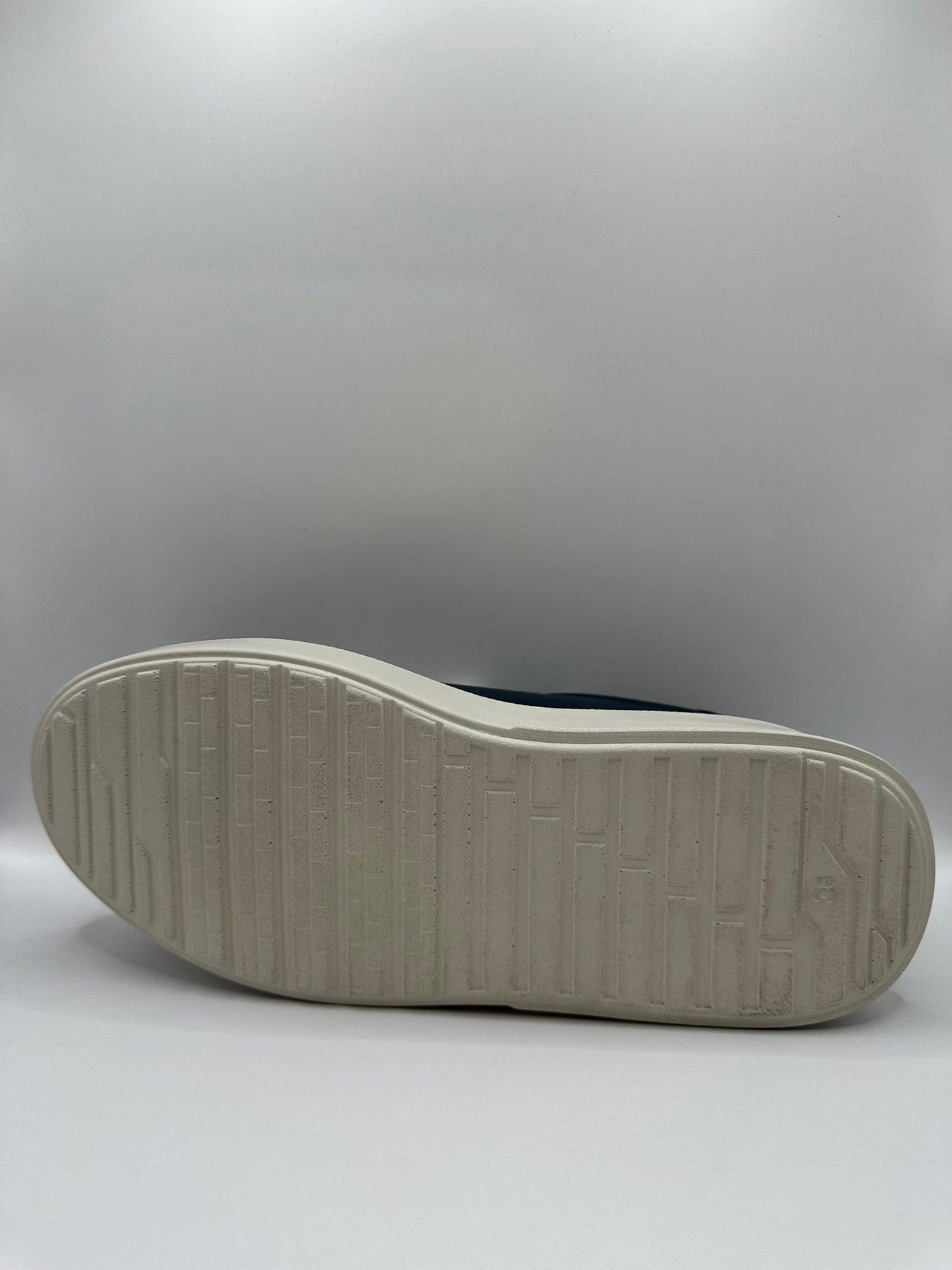 Adidasi Kelik 2023 - Lori Shoes