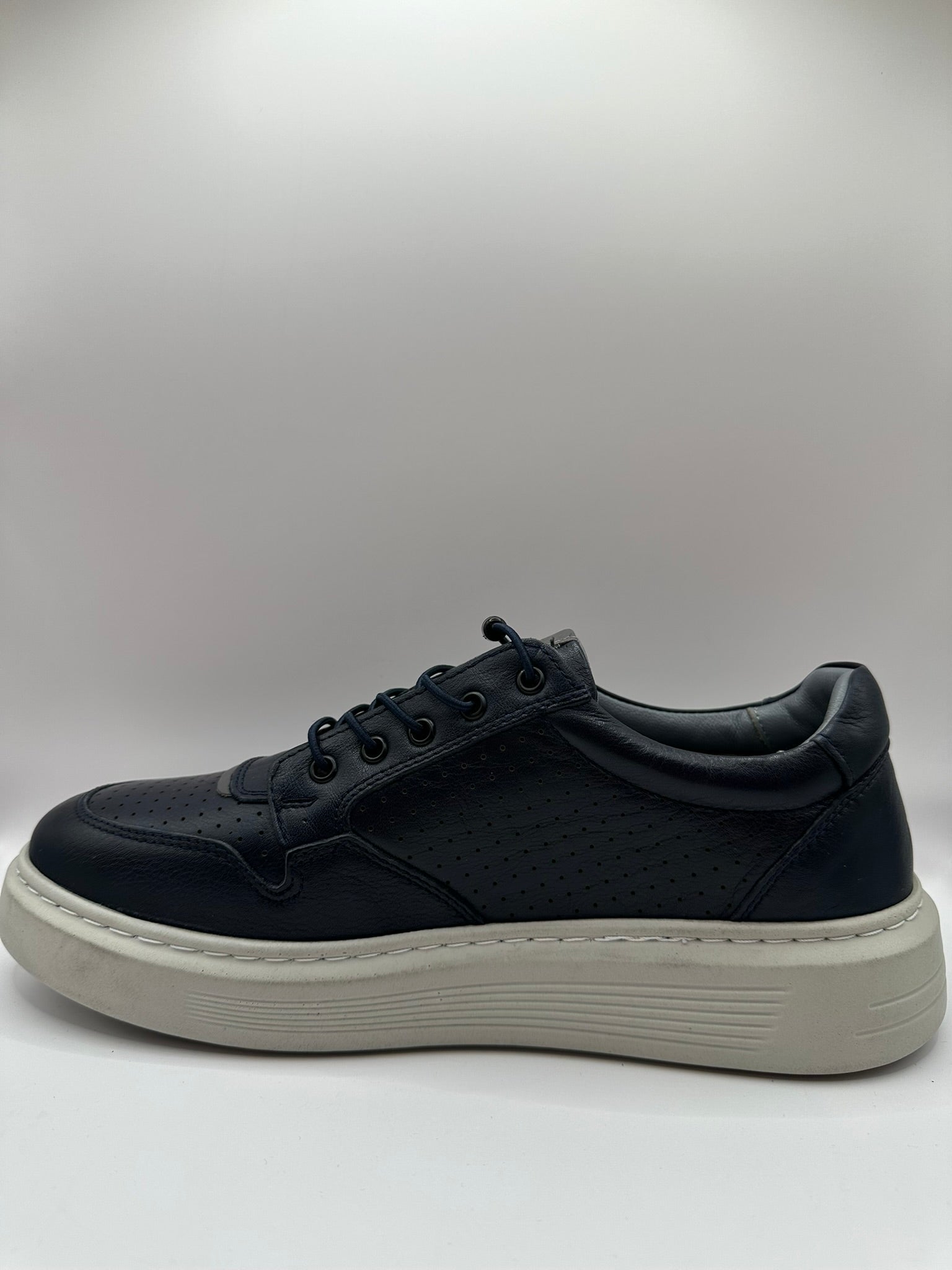Adidasi Kelik 2320 - Lori Shoes