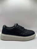 Adidasi Kelik 2320 - Lori Shoes