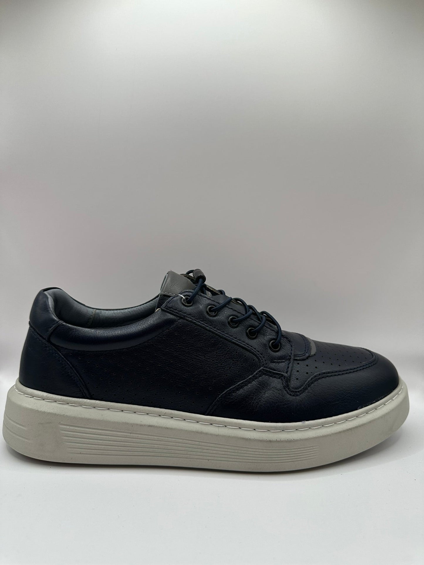 Adidasi Kelik 2320 - Lori Shoes