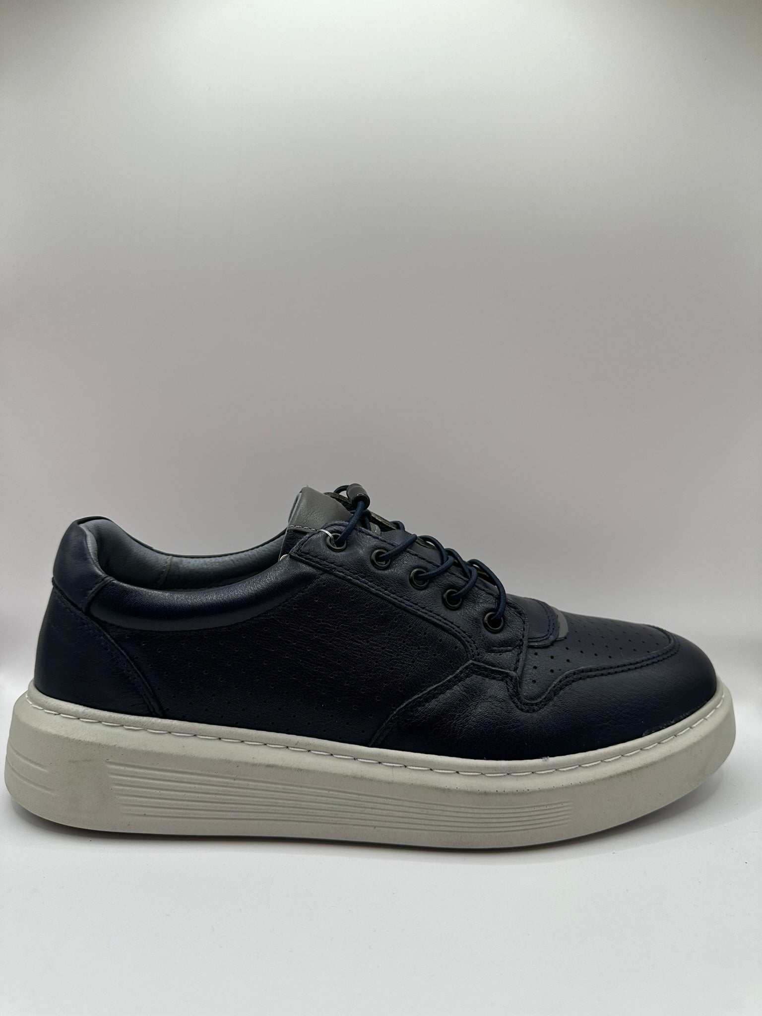 Adidasi Kelik 2320 - Lori Shoes