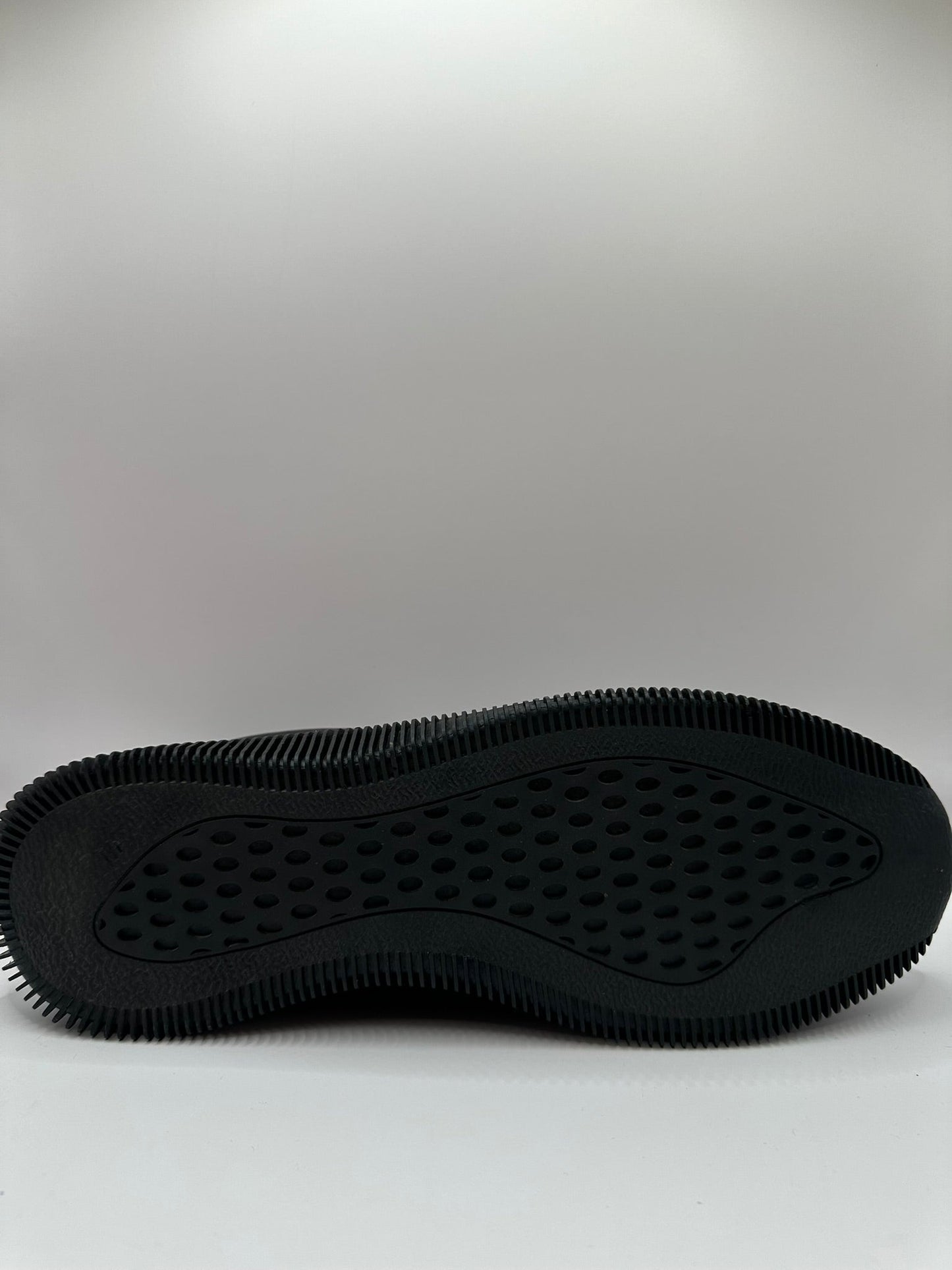 Adidasi Kelik 2322 - Lori Shoes