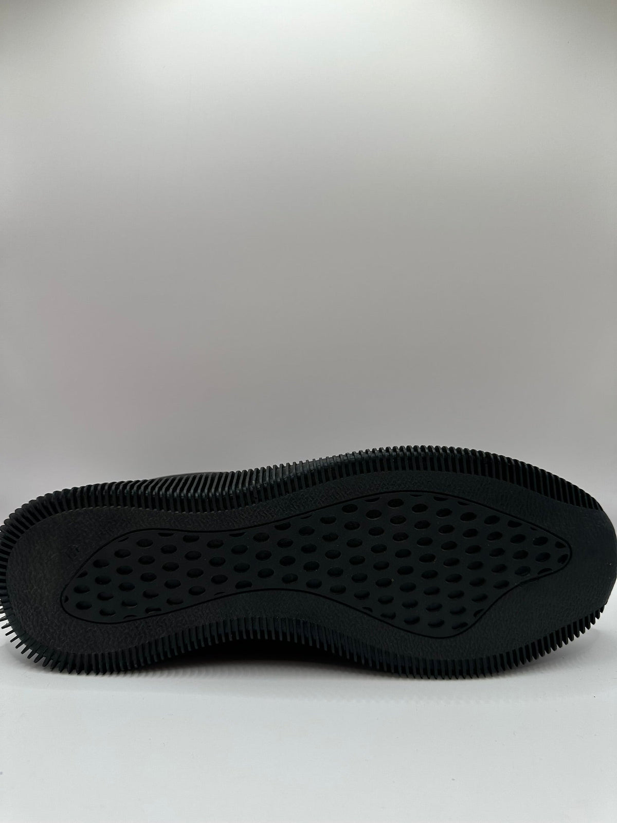 Adidasi Kelik 2322 - Lori Shoes