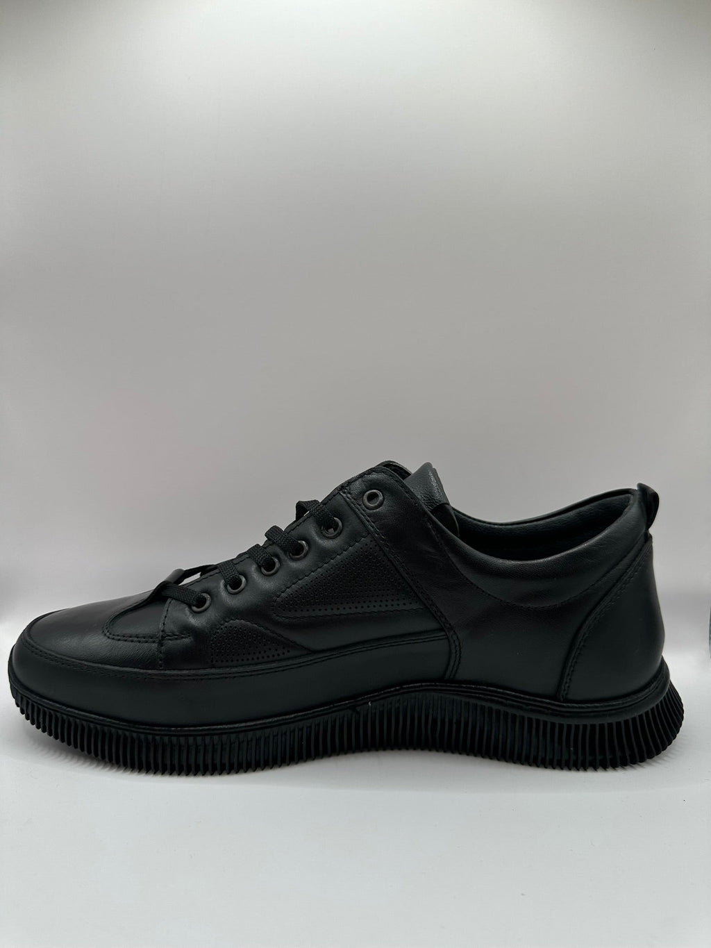Adidasi Kelik 2322 - Lori Shoes