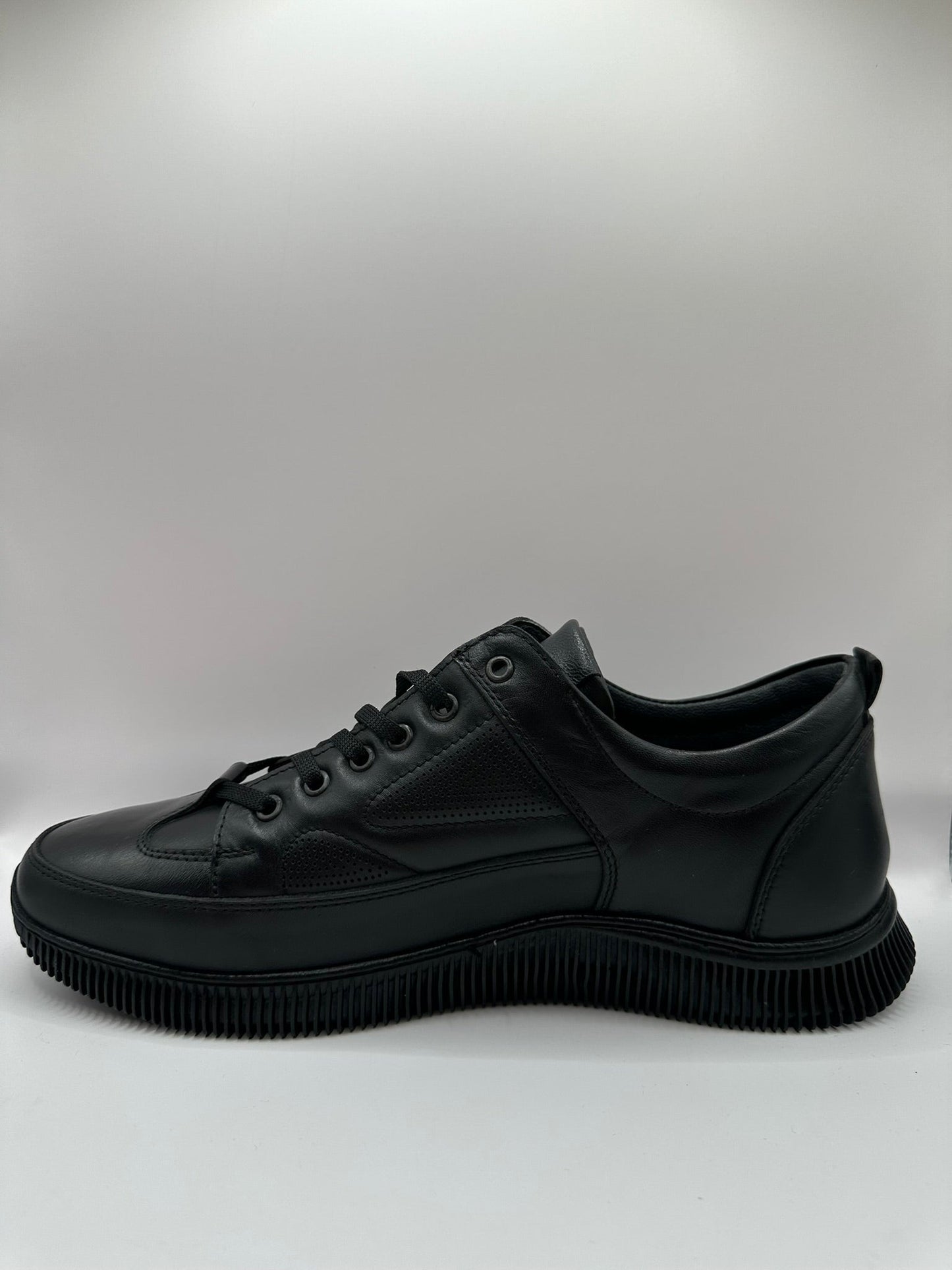 Adidasi Kelik 2322 - Lori Shoes