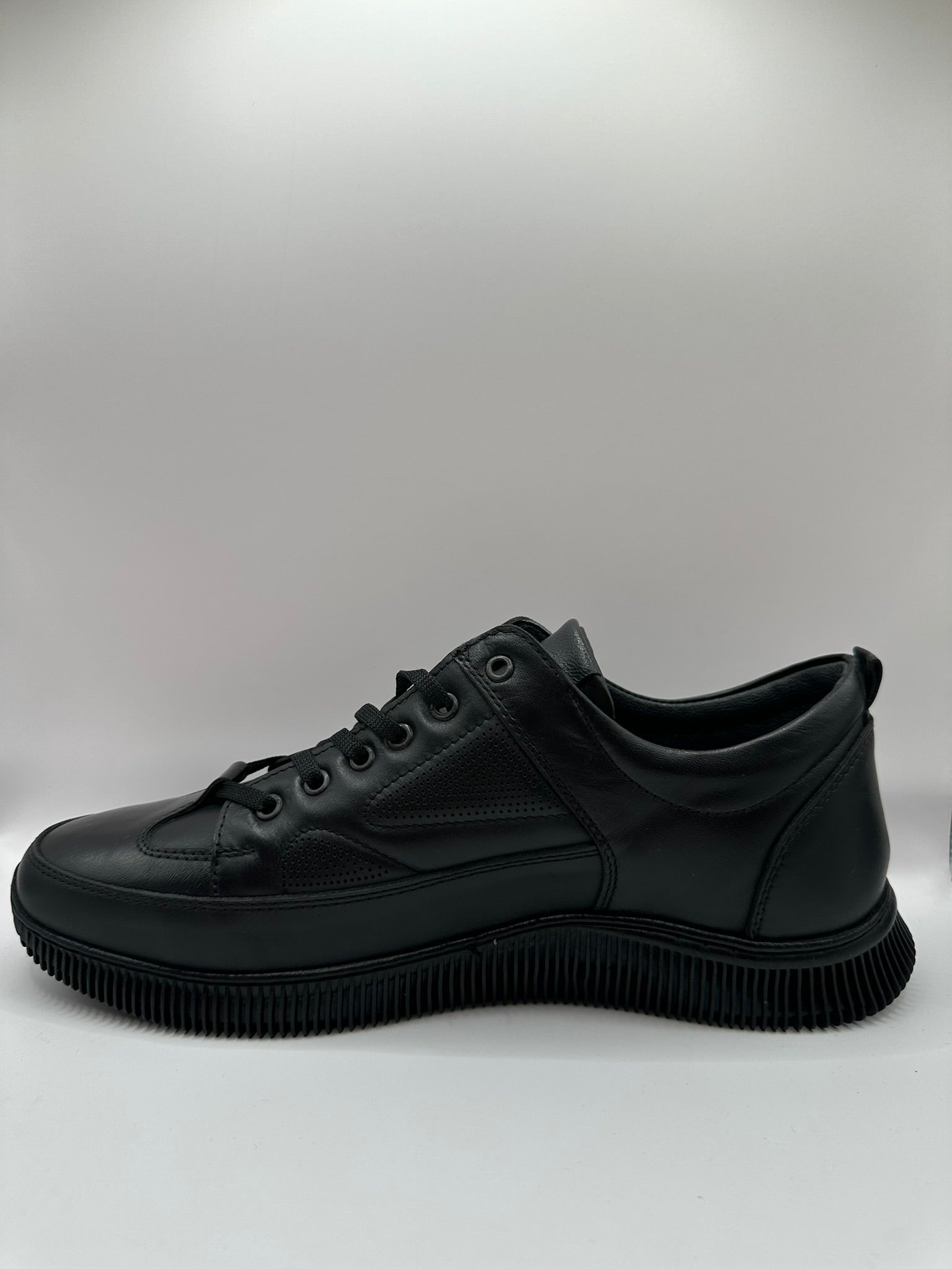 Adidasi Kelik 2322 - Lori Shoes