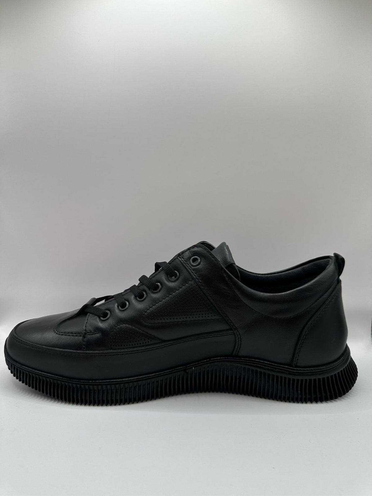 Adidasi Kelik 2322 - Lori Shoes